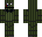 phantom golden freddy