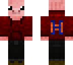 pig