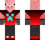 pig