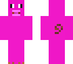 piggy