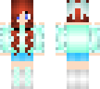 pigtails edit