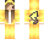 pika chuuuuuuuuuuuuuuuuuuuuu