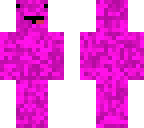 pink derp