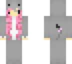 pink elepa