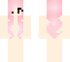 pink lizzy