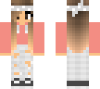 pink tomboy