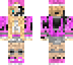 pinkfnafgirl