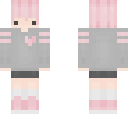 pinkkk