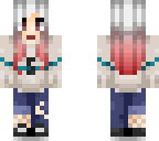 pluto - emmaminecrafts contest
