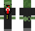 poisongamingyt