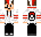 pokemon trainer
