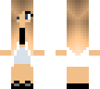 popu girl 2