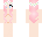 preggo ***** girl