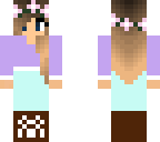 princess gem