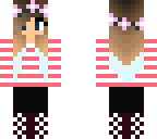princess gem