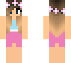 princess gem