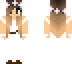 princess gem