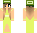 princess gem