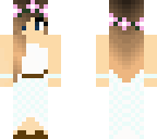 princess gem