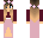 princess gem