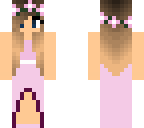 princess gem