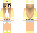 princess gem