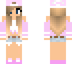princess gem
