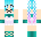 project diva - micrystal