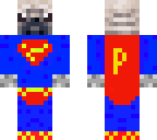 pugman