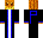 pumkinguyv3