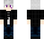 puppet fnafhs