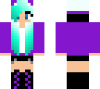 purplewolf
