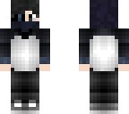 pvpfixed