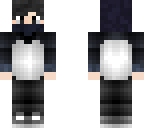 pvpgamer