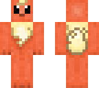pyroli