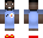 raheem sterling
