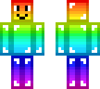 rainbow_cat_face