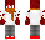 random 2