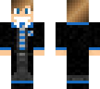 ravenclaw