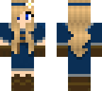 ravenclaw quidditch robes