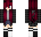 rawr