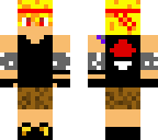 rayspack_yt