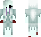 rbert