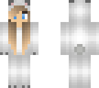 re