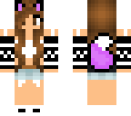 re done again 2