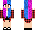 reah