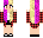 reah hair