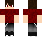 red boy edit 3