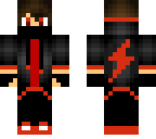 red boy edit 4