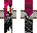 red kor